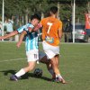 LBF Fecha 3 